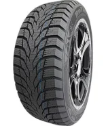 Rotalla Setula W Race S500. ������, ��� ����, ����� ����
