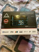Aura AMD-782DSP ����