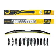 ����� ���������������� 500 �� ��������� (12 ���������) ASP ���. yw05001 YW05001 ����