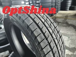 Firemax FM805+. ������, ��� �����, ����� ����