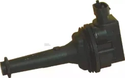 ������� ��������� Volvo: C70 ������ 20 T/23 T-5/23 T5/24 T/25/25 T 98-05, C70 ���� 20 T/23 T-5/25/25 T 97-02, S60 20 T/23 T5/24/24 Bifuel/24 T/24 T Me...