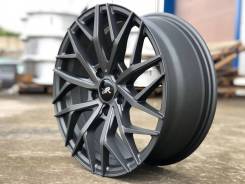 RR. 7.5x17", 5x114.3, ET45, �� 67,1���. ����