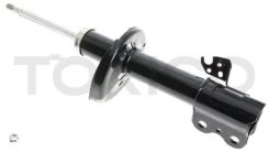 ������ ������������ �������� ����� /334299/ TO Corona #T195/21# 4WD 93-02 Tokico B3227 B3227 ����