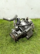 ��������� Toyota Master Ace Surf CR30 2CT 4WD 2703064111 ����