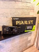 GeForce RTX 2060 SUPER ����