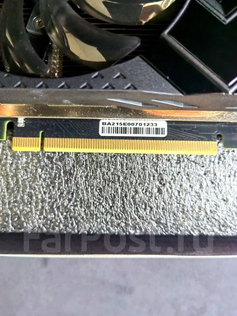 GeForce RTX 2060 SUPER ����