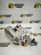 ������� Komatsu (24V,5,5KW, Z11, ����) STN9141/1811002301/ST07175 STN9141 ����