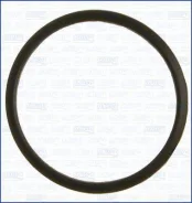 ��������� ���������� Ajusa 00520000 00520000 ����