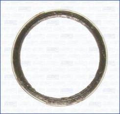    Ajusa 19003500 19003500 