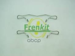     Frenkit 901755 901755 