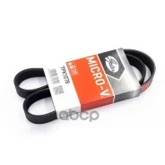 ������ ������������ XF Gates 7PK1078 7PK1078 ����