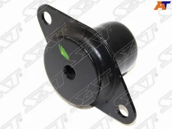 ����� ���� ST-52201-60021 ��� Toyota ������������� SAT ����� 52201-60021 �1 LAND Cruiser 90-98 ����� � ������� � ��������. ����������� �� �����! ST522...