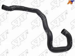 �������� ��������� ST-1370A194 ��� Mitsubishi ������� ������������� SAT ����� 1370A194 Lancer 1,8/2,0 07 ����� � ������� � ��������. ����������� �� ��...