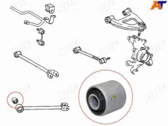 ����������� ST-48725-22150 ��� Toyota ������������� SAT ����� 48725-22150 RU-016 TAB-221 1-06-702 BH21213 ����� � ������� � ��������. ����������� �� �...