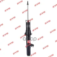����������� - Excel-G | ����� ��� | Kayaba 341352 341352 ����