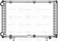 �������� ���������� Luzar LRC0327 LRC0327 ����
