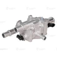   / Chevrolet Cruze (09-)/Aveo T300 (11-) (   . . ) Luzar LT0548 LT0548 