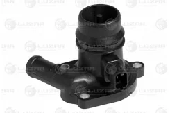 ��������� � ���. ������� ��� �/� Opel Astra J (09-)/Mokka (13-) 1.4i/1.4T Luzar LT2131 LT2131 ����