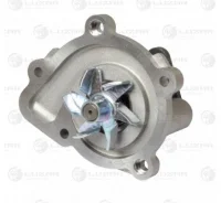 ����� ������� ��� �/� Mitsubishi Lancer X/Outlander XL/ASX 1.8i/2.0i/2.4i Luzar LWP1122 LWP1122 ����