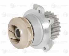 ����� ������� Turbo ��� �/� ��� 2190 ������/Datsun on-Do (����. 21116) Luzar LWP01904 LWP01904 ����