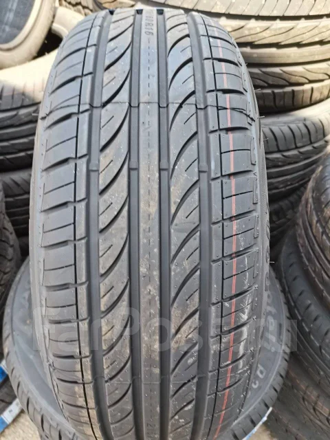 Aoteli. ������, 2023 ���, ����� ����