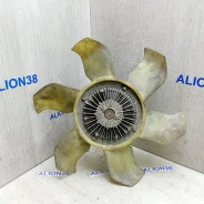 ���������� � ����������� 4D56U Mitsubishi L200 1320A032 ����