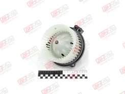 ����� ��������� ������ 8104120LE010 24V N75/120 JAC 8104120LE010 ����