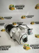 ������� Mitsubishi (24V,5KW, Z10, ����) STM2323/3476610902/ST07176 STM2323 ����