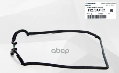��������� ������ �������� ������ Subaru 13270AA162 13270AA162 ����