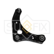 ����� �������� | ����� ���� | Sufix SH1111 SH1111 ����