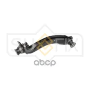 ����� �������� | ����� ���� | Sufix SH1201 SH1201 ����