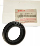 ������� Suzuki 09283-26016 (9085) Suzuki 0928326016 0928326016 ����
