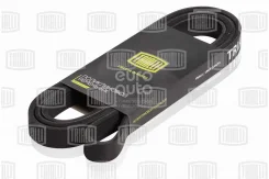 ������ ������������ Trialli 6PK2196 6PK2196 ����