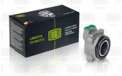    |   | Trialli CF501 CF501 