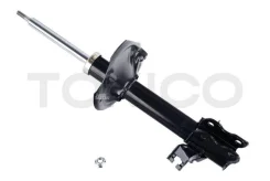 ������ ������������ �������� ����� /334361/ NI X-Trail 00-05 Tokico B3221 B3221 ����