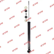 ����������� ��. Excel-G 343827 ������ �����/������ Kayaba 343827 343827 ����