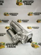 ������� Isuzu (12V,2.5KW, Z11, ����) STM3587/8971704000/ST07177 STM3587 ����