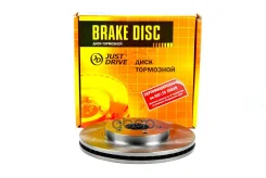 ���� ��������� �������� DF4204 (296x28) 5 ��� JD JBD0027 JBD0027 ����