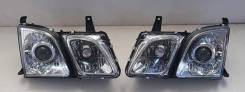  Lexus LX470 LD4202CSETLX470 