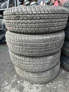 Bridgestone Dueler H/P 680. ������, �/�, ����� 10 % ����