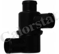 ��������� Vernet TH372080 TH372080 ����