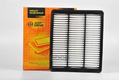 ������ ��������� JD JDA0025 JDA0025 ����