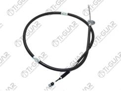 ���� /������ Ti-GUAR ��� Toyota Corona Celica Carina ED 1995-2002 ST202 206; TG-HDC041; 9TB7787 4642020440 Tiguar TG-HDC041 TGHDC041 ����