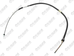 ���� /����� Ti-GUAR ��� Toyota Corolla Sprinter AE95 CE95 1988-1991; TG-HDC073; 9TB7793 4643012271 Tiguar TG-HDC073 TGHDC073 ����