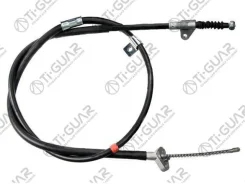 ���� /����� Ti-GUAR ��� Toyota Camry Windom ACV3# MCV30; TG-HDC024; 4TB1452 4643033100 Tiguar TG-HDC024 TGHDC024 ����