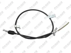 ���� /����� /TI-GUAR ��� Honda CR-V 2001-2006 /RD4-RD9; TG-HDC008; 4HB2279 47560S9A023 Tiguar TG-HDC008 TGHDC008 ����
