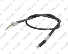 ���� /����� Ti-GUAR ��� Nissan Sunny Pulsar Sentra FB13 N14 TG-HDC114 3653150Y10 1987477403 2998632SX Tiguar Tghdc114 TGHDC114 ����