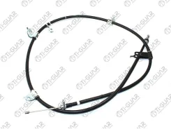 ���� /������ /TI-GUAR ��� Toyota Land Cruiser 200 2007-; TG-HDC103; 4TB1676 4642060090 Tiguar TG-HDC103 TGHDC103 ����