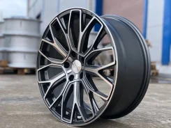 RR. 8.5x19", 5x114.3, ET40, �� 67,1���. ����