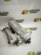 ������� Mitsubishi (12V,2KW, Z15, ����) STM9014/31A6600101/ST07178 STM9014 ����